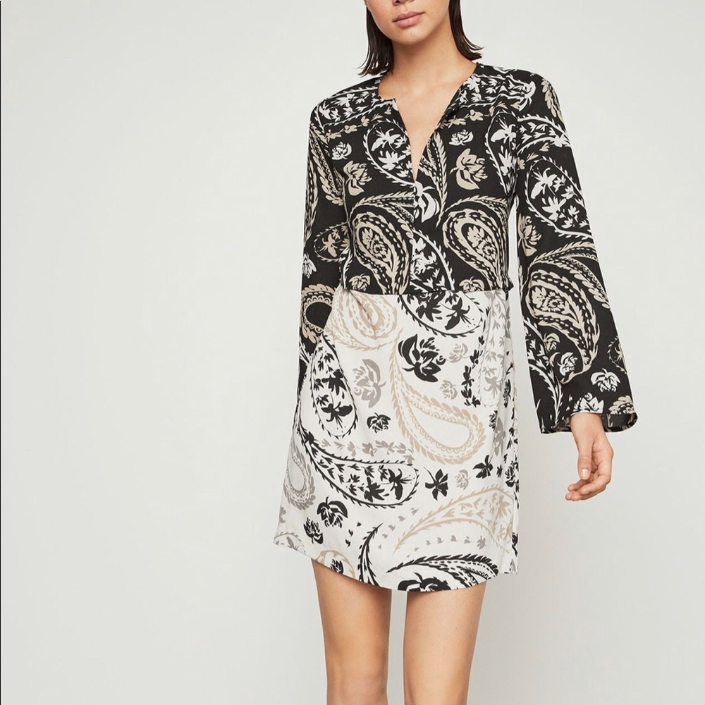 Dress - with tags / BCBG